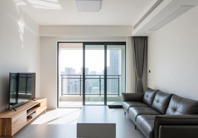 不懂裝修別慌！先搞懂需求，再裝也不遲